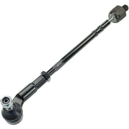 Spoorstang MEYLE 116 030 0029 links