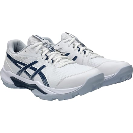 Asics Gel-Peake 3 Hockeyschoenen Senior