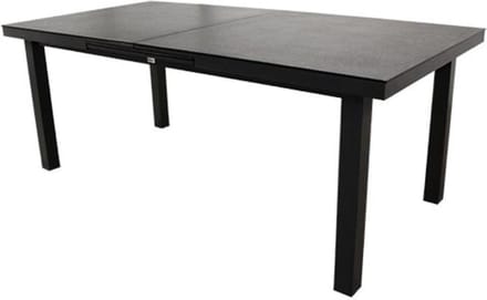 Buitengewoon Boet Giovanna tuintafel