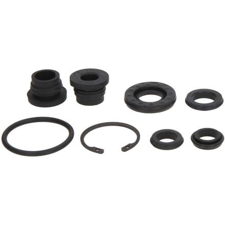 Reparatieset, hoofdremcilinder AUTOFREN SEINSA D1586