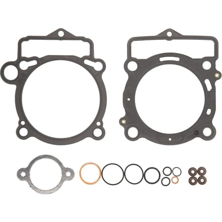 Pakkingset, cilinderkop ATHENA P400270600090