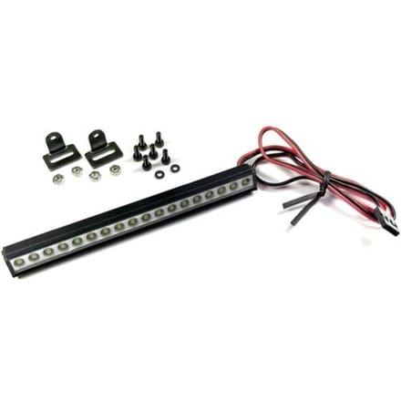 Absima LED-lichtbalk 5 - 7.4 V 2320141