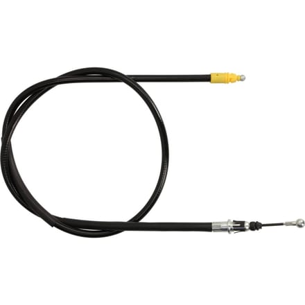 Kabel, parkeerrem ABE C7R003