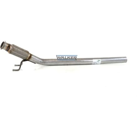 Walker Uitlaatpijp 10697