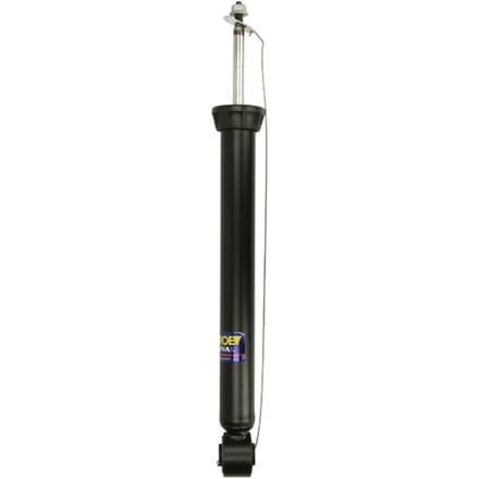 Schokdemper MONROE G1154