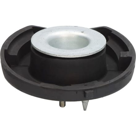 Veerpootlager SASIC 4001623 links