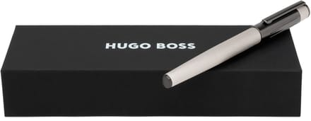 Hugo Boss - HSV3062B - Vulpen - groen/wit - Gear
