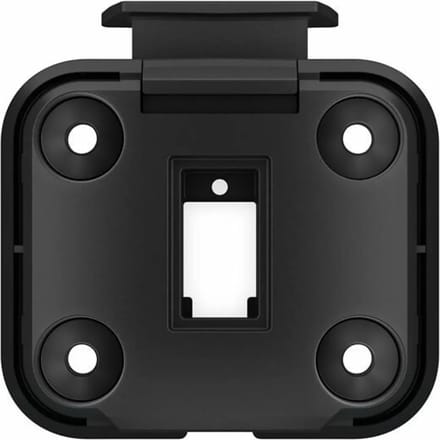 Zumo XT mount bracket (bevestigingsplaat)