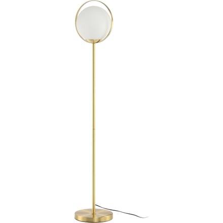 Vloerlamp Nadja | Decorationable