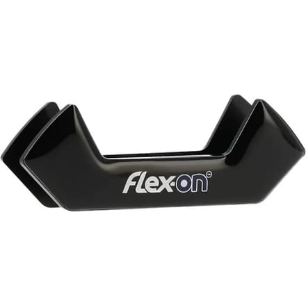 Stijgbeugel stickers Flex-On Safe On