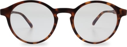 Glarevue - Lima Matte Feline - Blauw licht bril - Beeldschermbril - 0.0 Sterkte