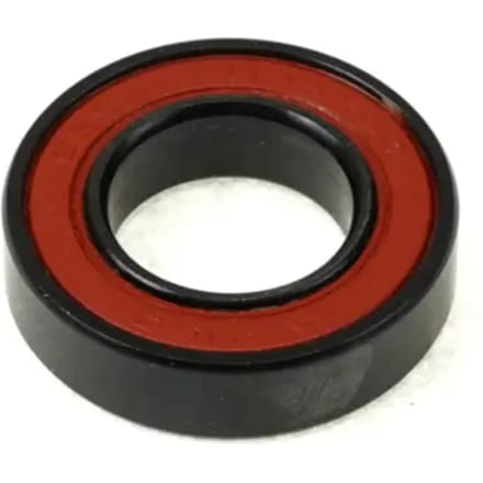 Lagers Enduro Bearings 6000 LLU MAX BO-10x26x8