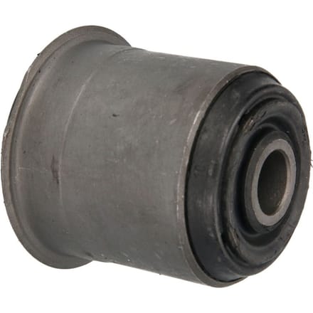 Voorste draagarm silentblock REINHOCH RH14-6005