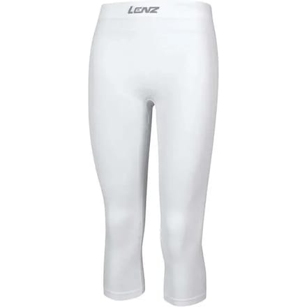 Dames legging 3/4 Lenz 1.0