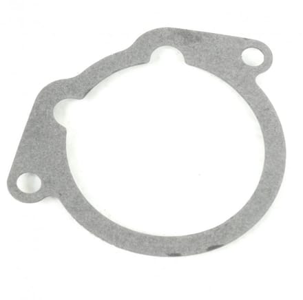 Pompe à eau P2R (Motorisé) pour Scooter Yamaha 50 Neo'S Neuf