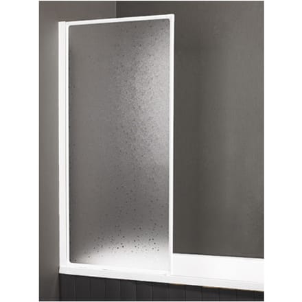 Badwand Giava 1 Luik 130x65cm
