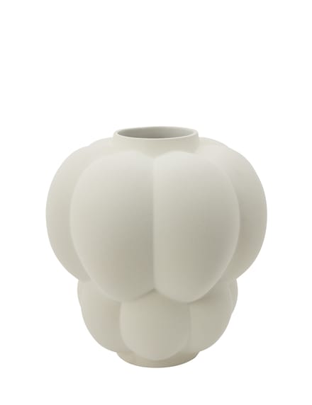 AYTM UVA Vaas - Hoogte 35 cm