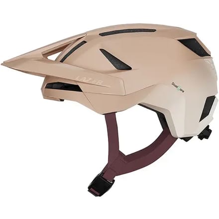 Koptelefoon Lazer Impala KC