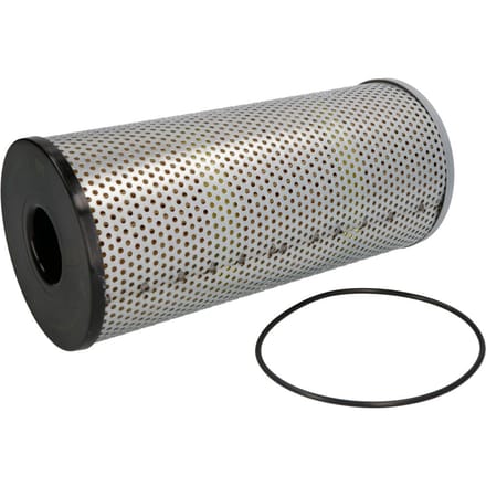 Oliefilter DONALDSON P502477
