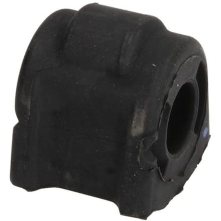 Stabilisator lagerbus YAMATO J77019YMT