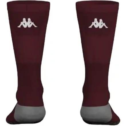 Sokken Union Bordeaux-Bègles Spoxs 2023/24