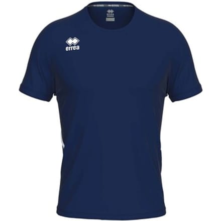 Errea Marvin T-Shirt Mc Ad - Sportswear - Volwassen