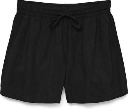 Vero Moda Shorts VMLINN Shorts