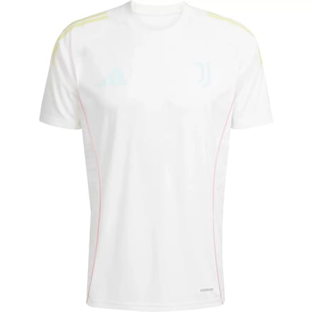 Juventus Turin trainingsshirt 2025/26