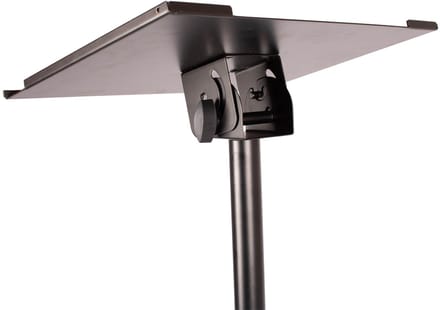Beamer statief - Verrijdbaar - Innox INA PS-01 - Zwart