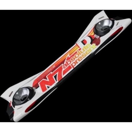 (VOORAFGAANDE BESTELLING) NCT DREAM - [GO BACK TO THE FUTURE] 5e album HOVERBOARD-versie
