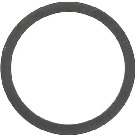 Pakking, thermostaat ELRING 394.090