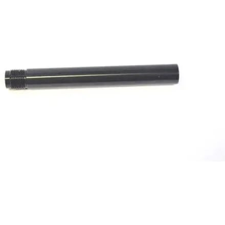 Boom Fox Factory AL 7075-T6