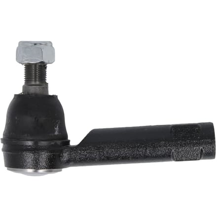 Spoorstangeinde CTR CE0770