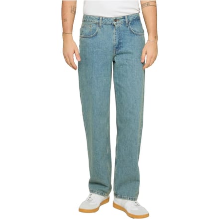 Damesjeans DEF Baggy Baggys