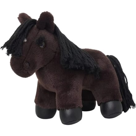 Pluche LeMieux Freya Tiny Pony