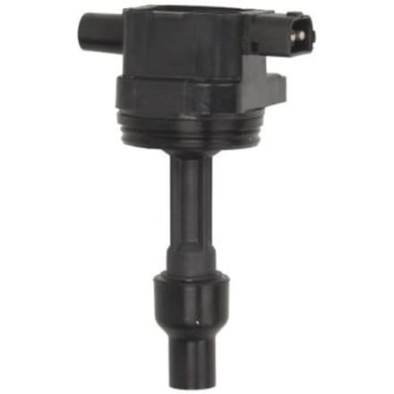 Bobine DELPHI GN10422-12B1