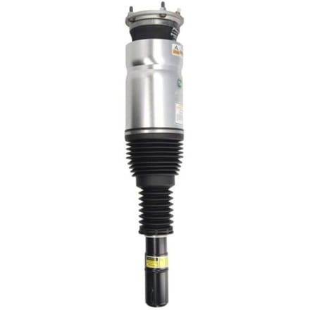 Regelaar, niveauregeling ARNOTT EUROPE AS-3069