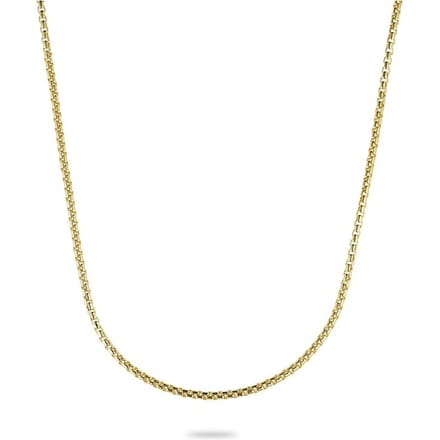 CHRIST Ketting 89224124