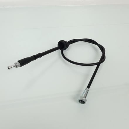 rms speedo kabel voor piaggio 250 x8 eu3 scooter 2005 tot 2008 nieuw