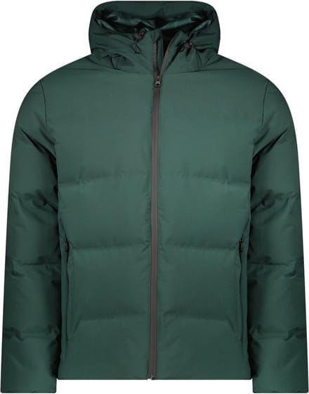 Cars Jeans Jas Robby - Heren