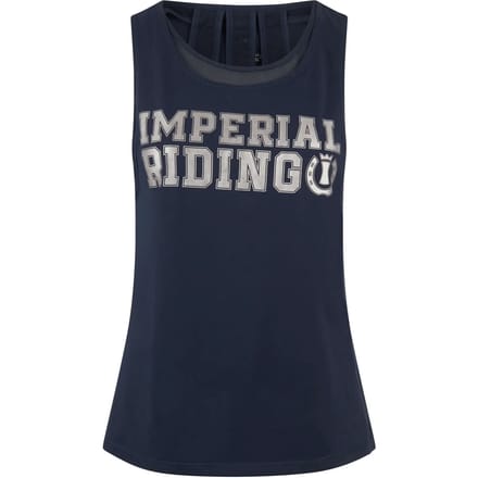Damestanktop Imperial Riding Brilliant II
