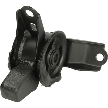 Rubber carrosserie, motorophanging BLUE PRINT ADBP800219