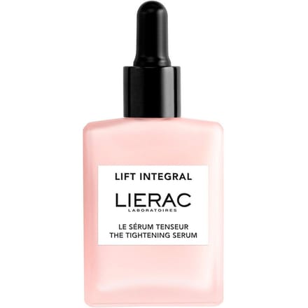 Lierac Lift Integral The Tightening Serum 30 Gel