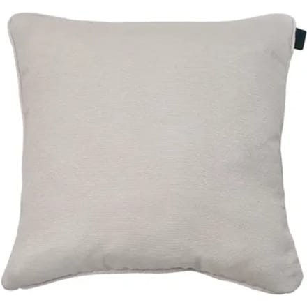 Madison Sierkussen Napels Taupe 50x50cm