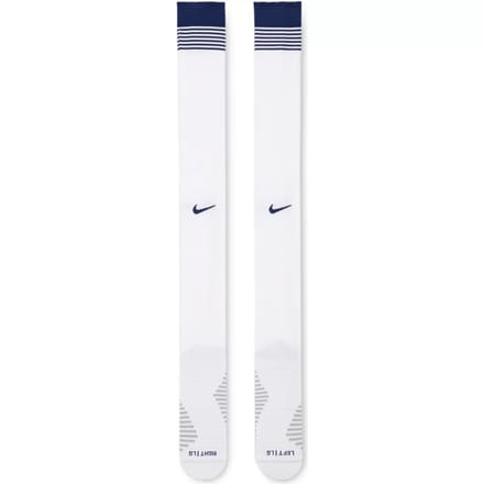 Huissokken Tottenham Strike Dri-FIT 2023/24