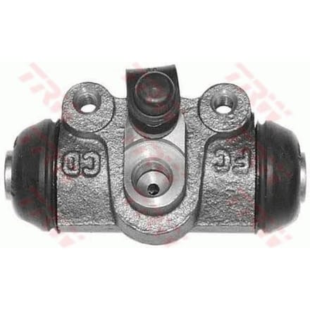 Wielremcilinder TRW BWF122