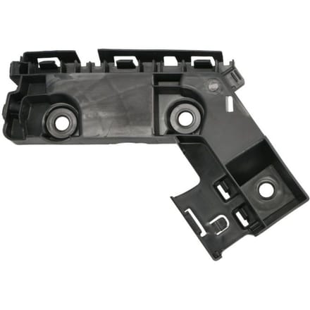 Houder, bumper BLIC 6508-06-9572935P