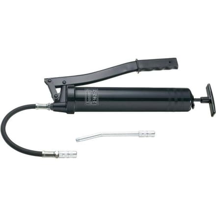 Hazet 2162-2 2162-2 Smeerpistool 500 cm³