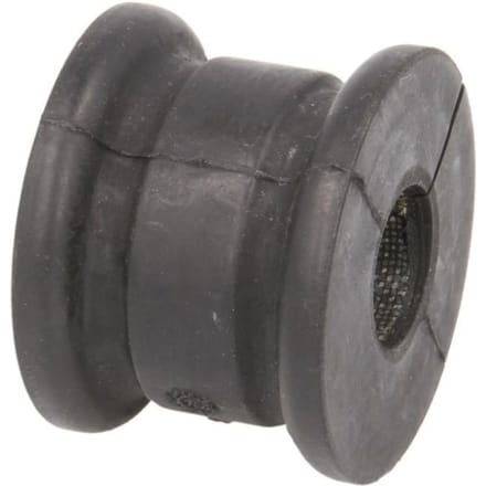 Aanslagbuffer FEBI BILSTEIN 36392