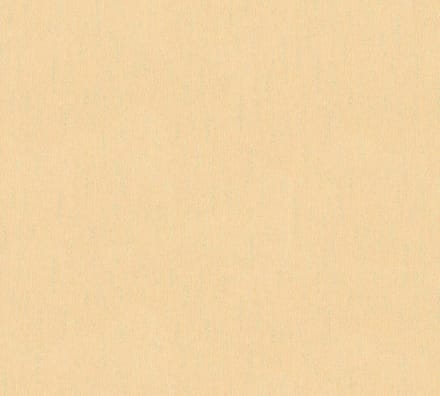 TRADITIONEEL GLANZEND BEHANG | Klassiek - beige - A.S. Création Château 5